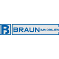 Braun Immobilien | 𝗜𝗺𝗺𝗼𝗯𝗶𝗹𝗶𝗲𝗻𝗺𝗮𝗸𝗹𝗲𝗿 & 𝗙𝗶𝗻𝗮𝗻𝘇𝗶𝗲𝗿𝘂𝗻𝗴𝘀𝗯𝗲𝗿𝗮𝘁𝗲𝗿