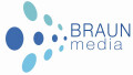 Bild: Braun Media GmbH in Paderborn