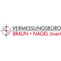 Braun + Nagel GmbH Vermessungsbüro