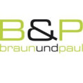 Braun & Paul IT GmbH