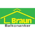 Braun Stalleinrichtungen Landtechnik GmbH