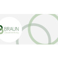 Braun Steuerberatungsgesellschaft mbH & Co.KG