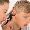 Bild: Braun, Thomas PD Dr.med. Facharzt für HNO-Heilkunde in Augsburg, Bayern