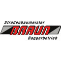 Braun Tief- und Straßenbau GmbH & Co Kg