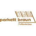 Braun Werner Parkett + Fußbodenbau