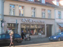 https://www.yelp.com/biz/b%C3%A4ckerei-braune-potsdam
