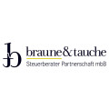 BRAUNE & TAUCHE Steuerberater Partnerschaft mbB
