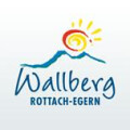 Brauneck- und Wallbergbahnen GmbH Wallbergbahn
