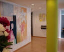 https://www.yelp.com/biz/dr-christian-braunger-stuttgart