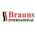 Brauns International Moving Services GmbH