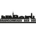 Braunschweiger Bier Box