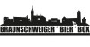Bild: Braunschweiger Bier Box