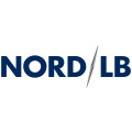 Braunschweigische Landessparkasse - Ein Unternehmen der NORD/LB Banken Banken