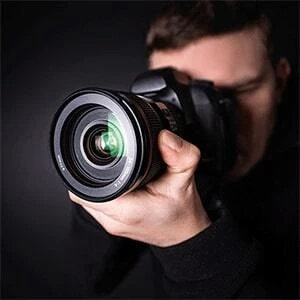 Braunstein Photography