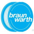 Braunwarth Aufrollsysteme GmbH Abrollsysteme