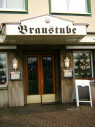 https://www.yelp.com/biz/braustube-hagen
