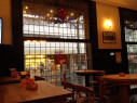 https://www.yelp.com/biz/braustube-janse-winand-m%C3%B6nchengladbach