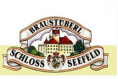 Bild: Bräustüberl Schloß Seefeld Bräustüberl Seefeld in Seefeld, Oberbayern