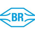Brautechnik GmbH