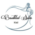 Brautkleid-Salon-Kiel