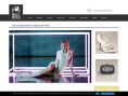 http://www.brautmoden-petsch.de