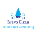 Bravo-clean