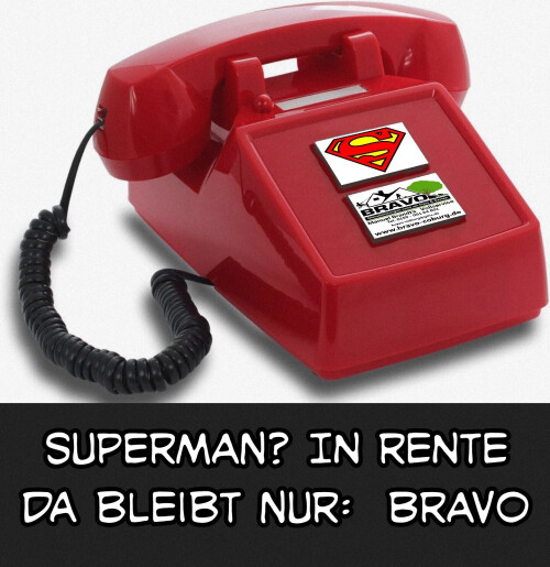 WhatsApp Bild 2024-03-01 um 18.49.00_e0fd0198.jpg