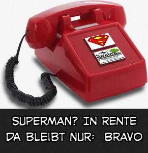 WhatsApp Bild 2024-03-01 um 18.49.00_e0fd0198.jpg