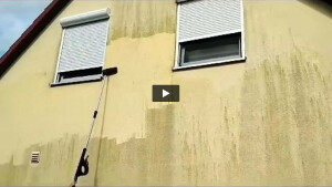 WhatsApp Video 2024-08-09 um 21.30.18_4396e576.mp4