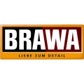 BRAWA Artur Braun Modellspielwarenfabrik GmbH + Co.