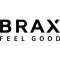 BRAX Store, Centro