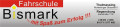 Logo Bismark, Braydo