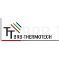 BRB-ThermoTech