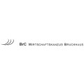 BrC Wirtschaftskanzlei Bruckhaus