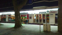 https://www.yelp.com/biz/breakpoint-gelsenkirchen
