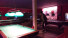 Bild: Break-Point Cafe in Gelsenkirchen