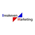 Breakeven Marketing