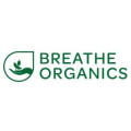 Breathe Organics