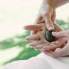 Bild: Breathing Space Institut für Yoga, Meditation und Gesundheit