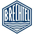 Brechtel Spezialtiefbau GmbH