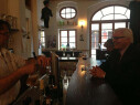 https://www.yelp.com/biz/brechts-bistro-augsburg
