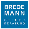 Bild: Bredemann Steuerberatung GmbH