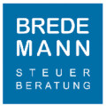 Bild: Bredemann Steuerberatung GmbH in Bremen