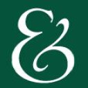 Logo Breffka & Hehnke GmbH & Co. KG