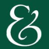 Bild: Breffka & Hehnke GmbH & Co. KG Versicherungen