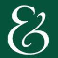 Logo Breffka & Hehnke GmbH & Co. KG