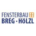 Breg Peter GmbH
