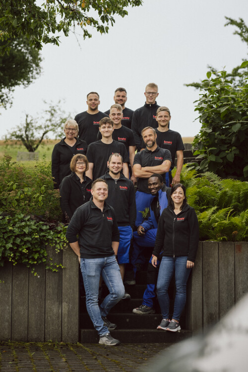 250724 _ Brehl_Team-00014.jpg