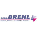Brehl GmbH