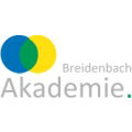 Breidenbach Akademie